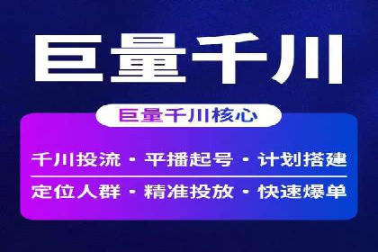 百度竞价代理在某行业的具体应用与效果